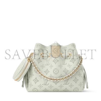 LOUIS VUITTON BELLA M27377 (22*19*14cm)